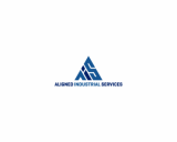 /public/logoimage/1533055882Aligned Industrial Services3.png